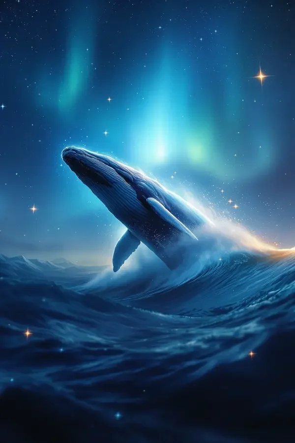 奇幻星海星海封面